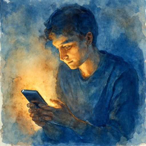 tk1971 mobile help message