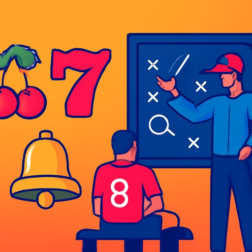 tk1971 বেঞ্চের পাশে কৌশল বোর্ডের দৃশ্য